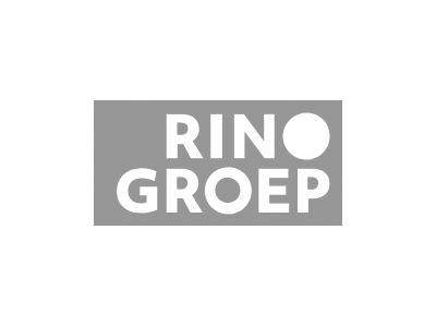 rinogroep-gray