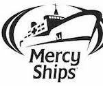 mercyships