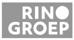 rinogroep-gray-02